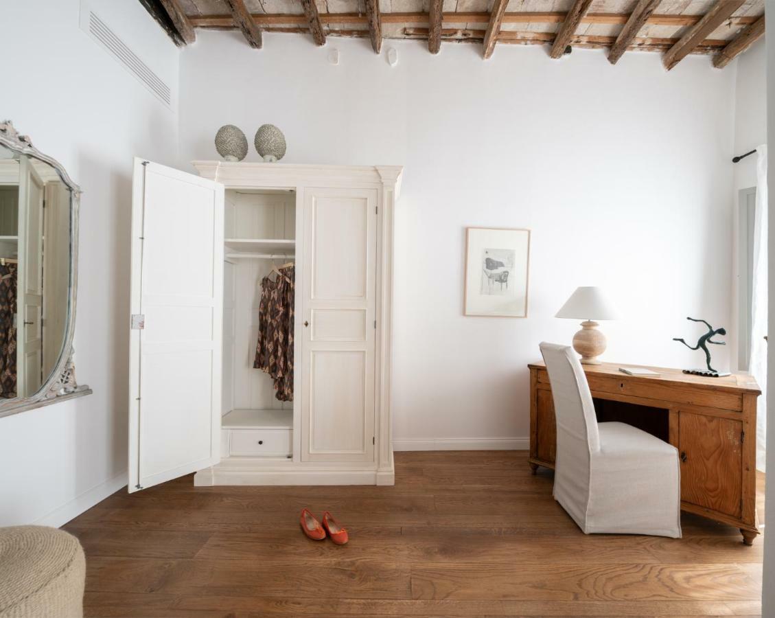 Dimora Botteghelle Bed & Breakfast Trapani Dış mekan fotoğraf