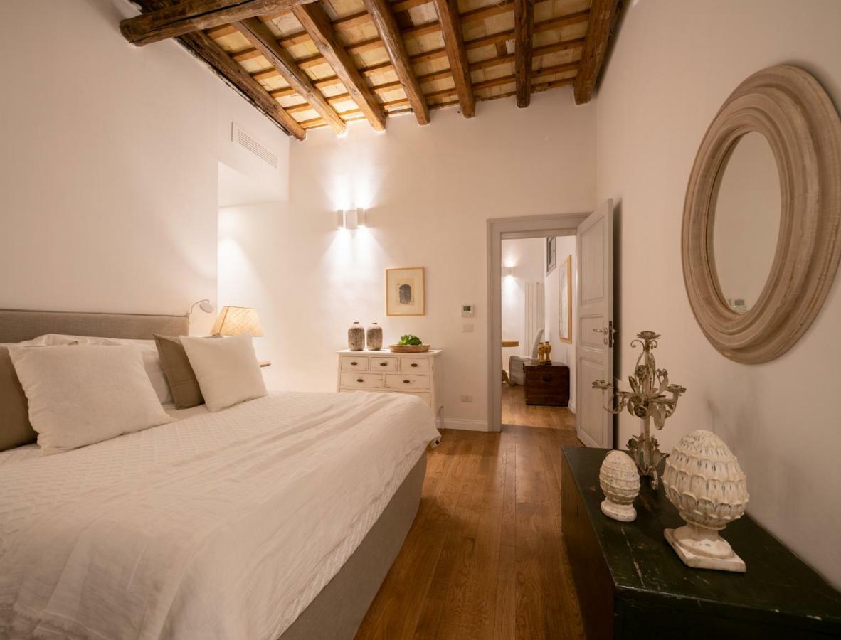 Dimora Botteghelle Bed & Breakfast Trapani Dış mekan fotoğraf